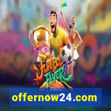 offernow24.com