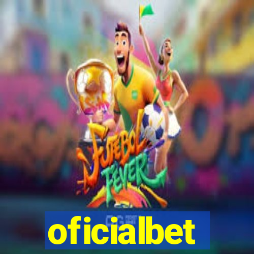 oficialbet