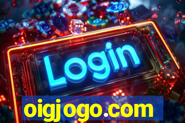 oigjogo.com