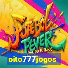 oito777jogos