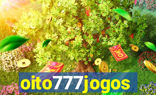 oito777jogos