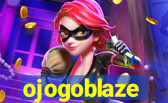 ojogoblaze