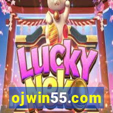 ojwin55.com