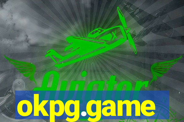 okpg.game