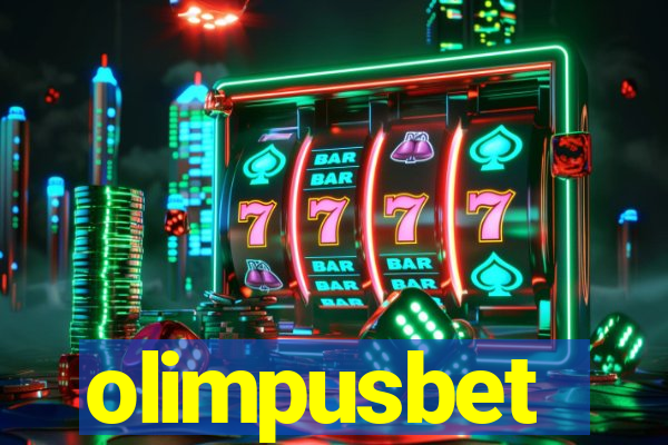 olimpusbet