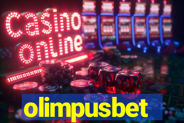 olimpusbet