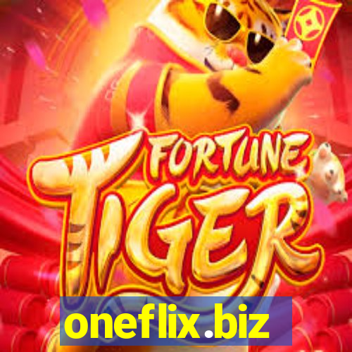 oneflix.biz