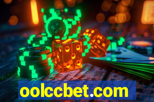 oolccbet.com