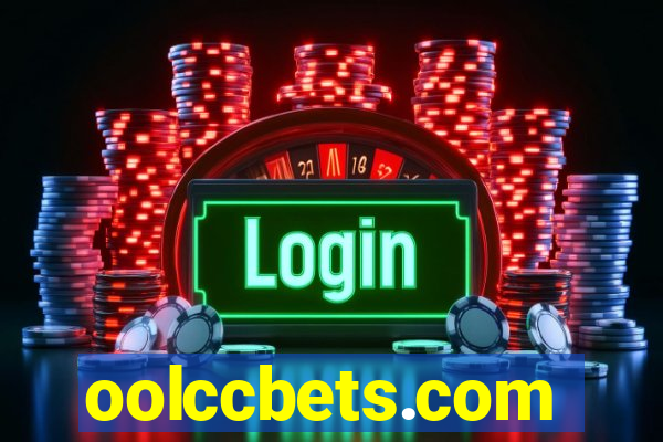 oolccbets.com