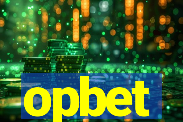 opbet