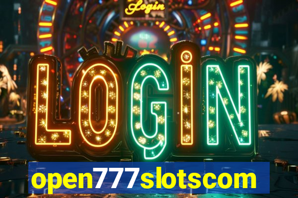 open777slotscom