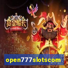 open777slotscom