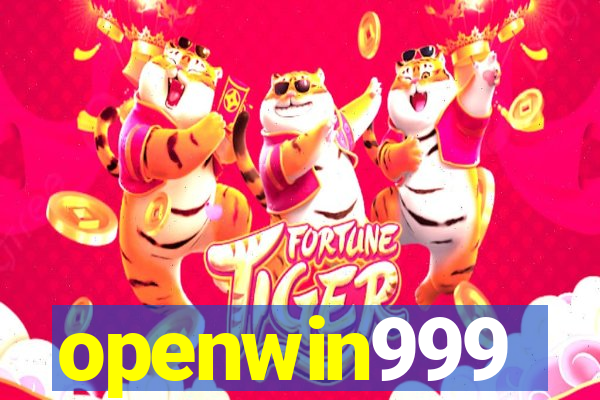 openwin999