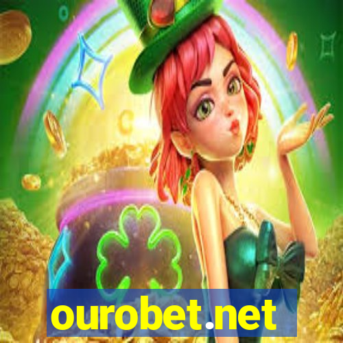 ourobet.net