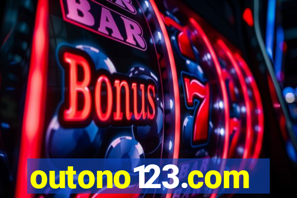 outono123.com