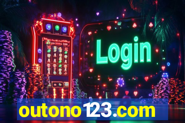 outono123.com