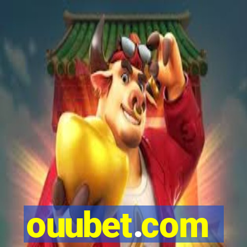 ouubet.com