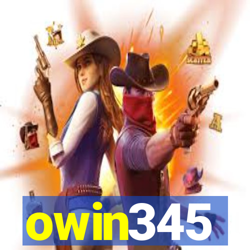 owin345