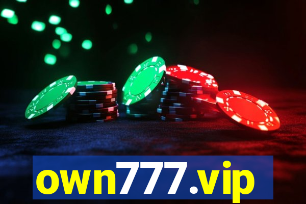 own777.vip