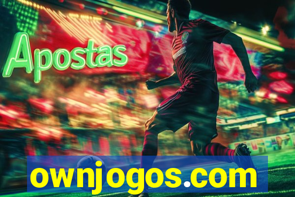 ownjogos.com