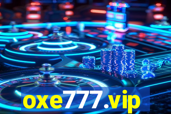 oxe777.vip