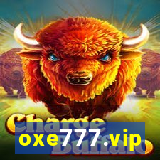 oxe777.vip