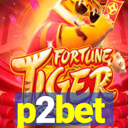 p2bet