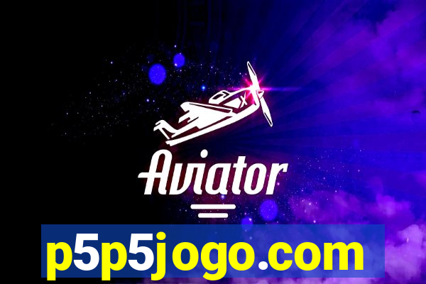 p5p5jogo.com