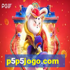 p5p5jogo.com