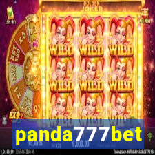 panda777bet