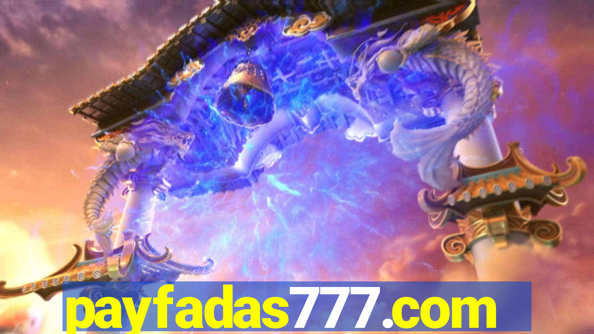 payfadas777.com