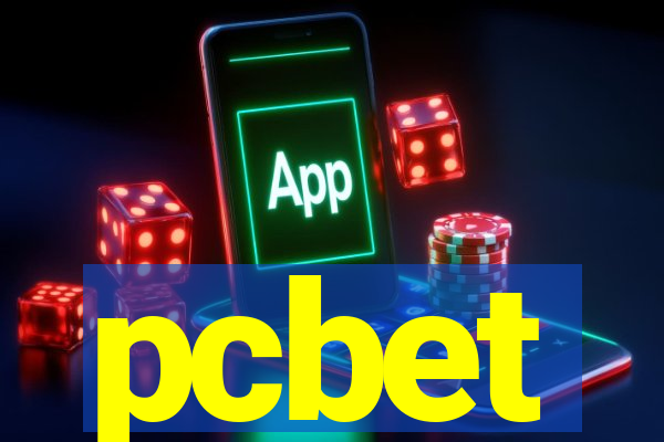 pcbet