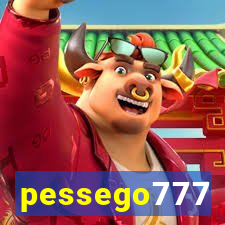 pessego777