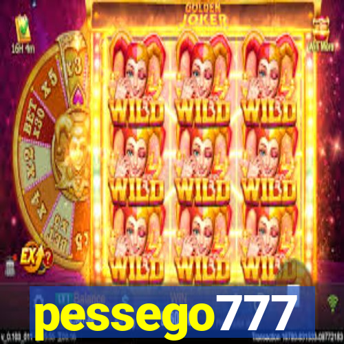 pessego777