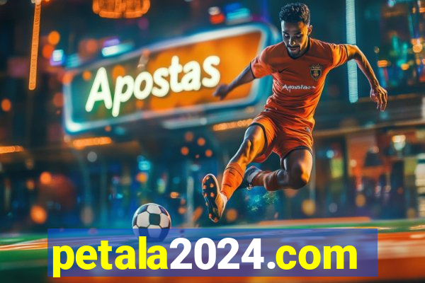 petala2024.com