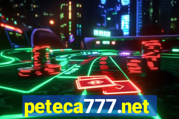 peteca777.net