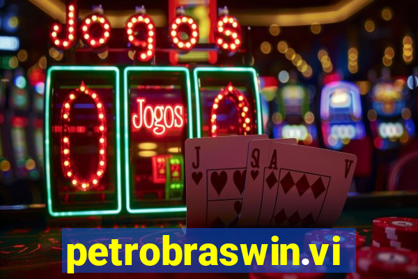 petrobraswin.vip