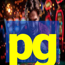 pg-soft.prodevreal