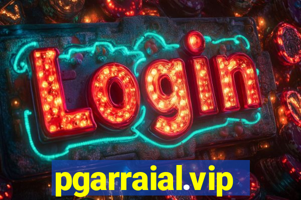 pgarraial.vip