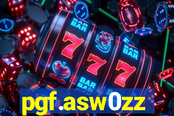 pgf.asw0zz