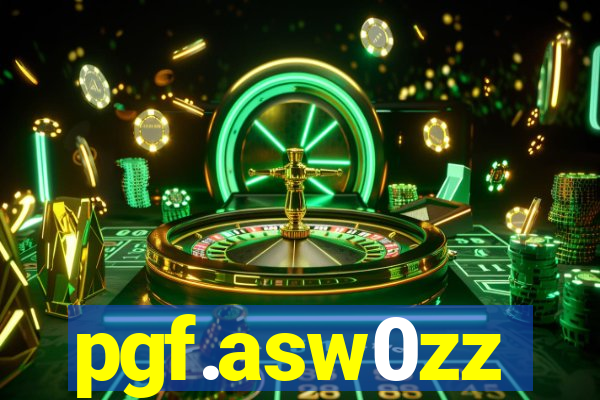 pgf.asw0zz