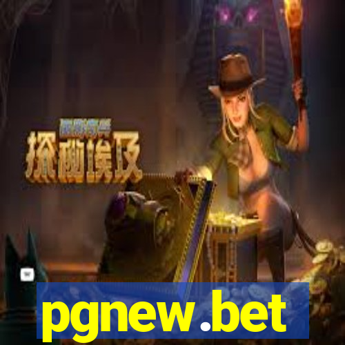 pgnew.bet