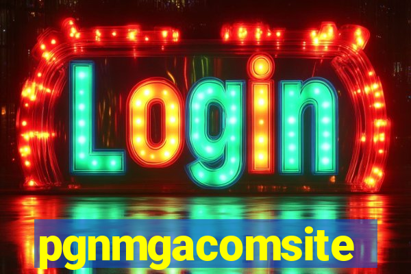 pgnmgacomsite