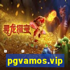 pgvamos.vip