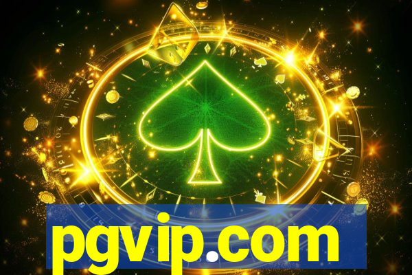 pgvip.com