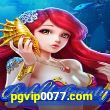 pgvip0077.com