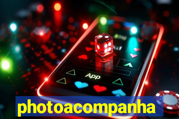 photoacompanha