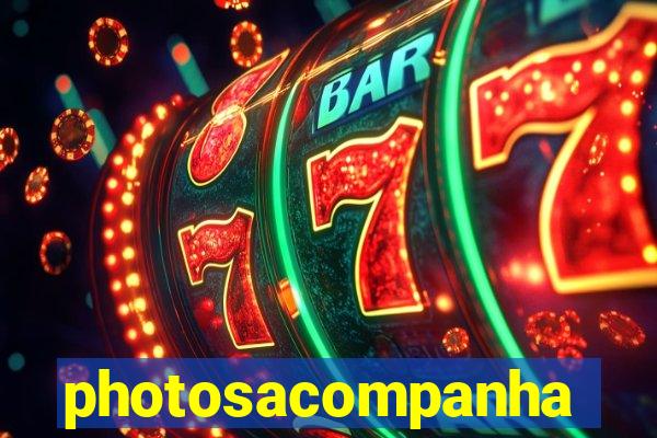 photosacompanhantes