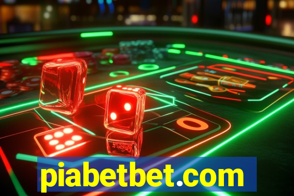 piabetbet.com