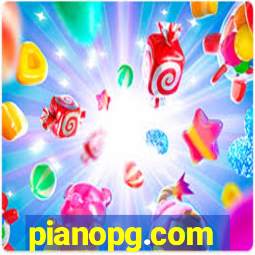 pianopg.com